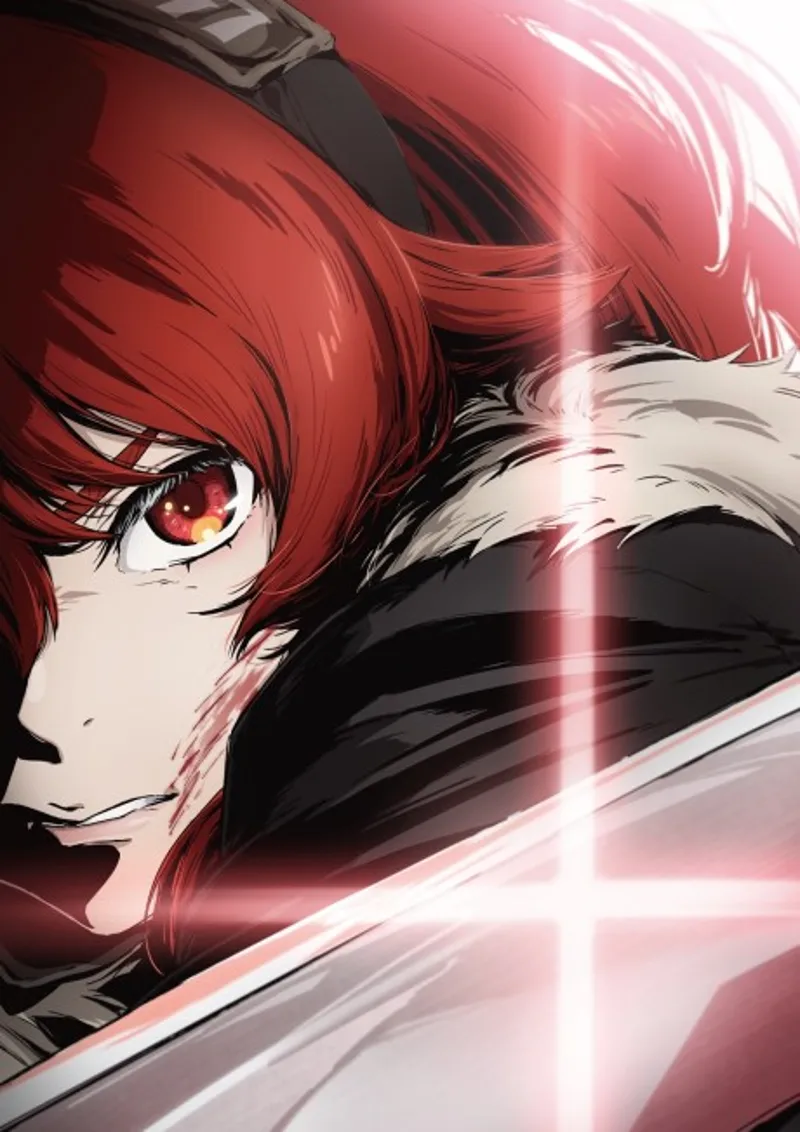 Mushoku Tensei : La saison 3 arrivera à l'été 2026