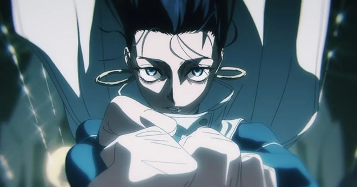 Un nouveau clip promotionnel animé par MAPPA pour Jujutsu Kaisen Modulo