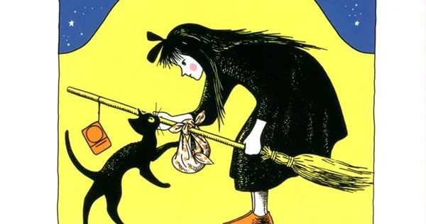 La célèbre illustratrice Akiko Hayashi est décédée à l'âge de 81 ans