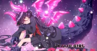 Crunchyroll enrichit son catalogue de doublages anglais avec quatre nouvelles séries