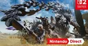 Monster Hunter Wilds arrive sur Nintendo Switch 2 le 4 décembre