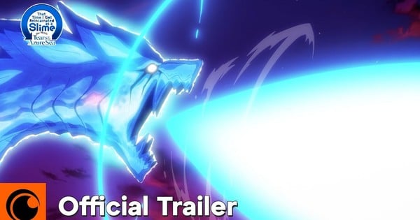 La bande-annonce du film Slime révèle l'action et la date de sortie américaine