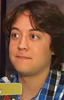 Gómez, Marc