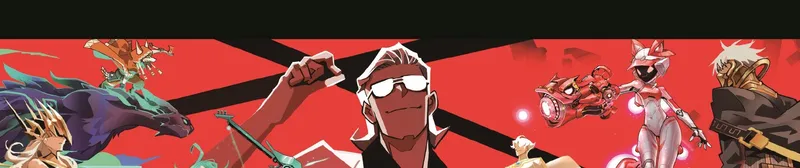 To Be Hero X arrive sur Crunchyroll avec un score MAL de 8,68