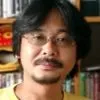 Iwata, Naomi