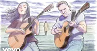 Naoki Urasawa réalise le clip animé de Rodrigo y Gabriela