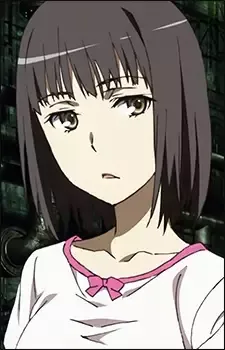 Takitsubo, Rikou
