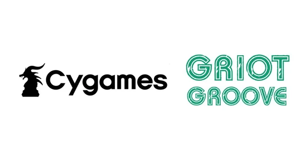 Cygames acquiert le studio CG et VFX Griot Groove