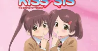 MediaOCD enrichit son catalogue Discotek Deep Dives avec Sonic X, Monster Rancher et bien plus