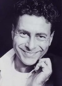 Melazzi, Giorgio