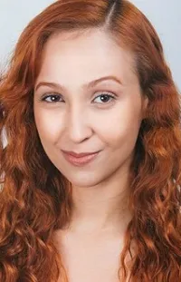 Guioli, Aline