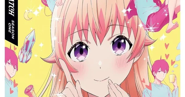 Nouvelles sorties anime et manga : du 14 au 18 juillet 2026