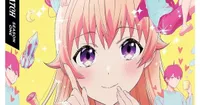 Nouvelles sorties anime et manga : du 14 au 18 juillet 2026
