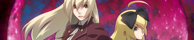 Le court-métrage d'horreur zombie 'Calamity of the Zombie Girl' diffusé sur Crunchyroll