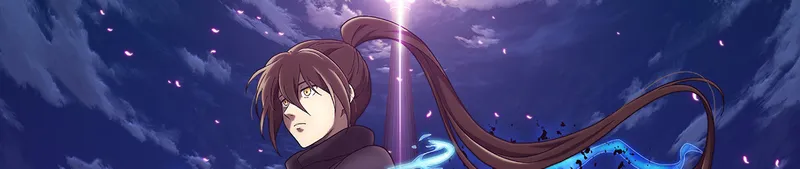 Tower of God Saison 2 diffusée sur Crunchyroll avec doublage anglais