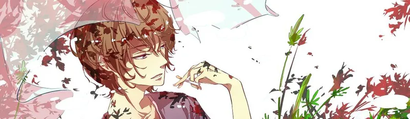 Natsuyuki Rendezvous est désormais disponible sur Crunchyroll et Hulu
