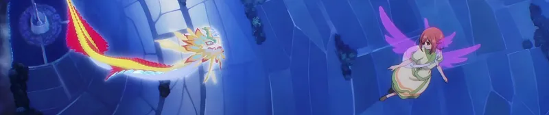 Le film fantastique 'Bâan: Boundary of Adulthood' est désormais disponible sur YouTube