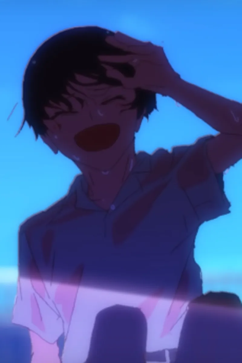 Aisai Anime est désormais disponible sur YouTube avec doublage anglais