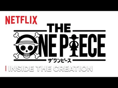 One Piece Anime Remake Video Reveals Character Designs, Art