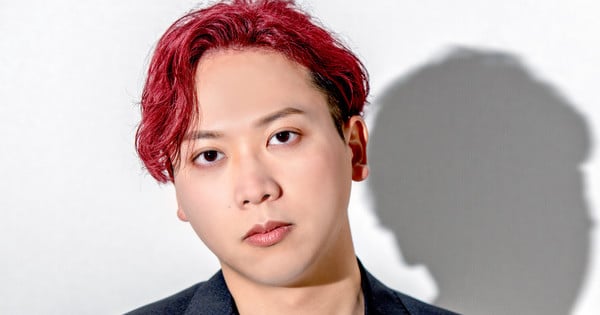 Mausu Promotion licencie Kazuki Atsumi suite à son arrestation pour agression sur mineure