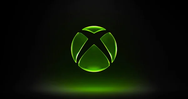 Microsoft Gaming entame une restructuration massive et se sépare de quatre studios