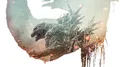 Sam Nivola et Nico Parker rejoignent le casting de Grandgear de Takashi Yamazaki