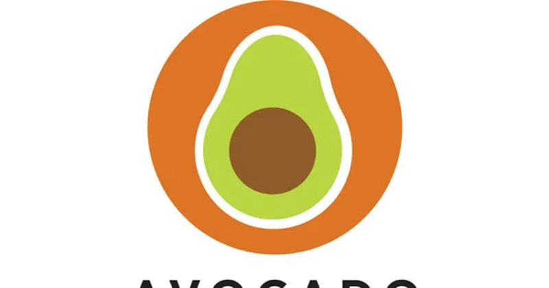Yen Press annonce Avocado House pour les auteurs internationaux traduits