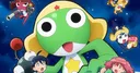 Crunchyroll Begins Global Streaming of New KERORO☆ Anime