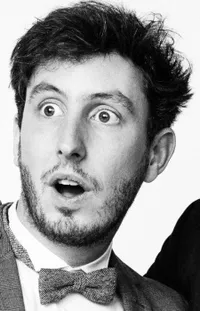 Lecordier, Louis