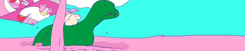 Le court-métrage avant-gardiste « Jigoku Metamoru » est maintenant sur YouTube