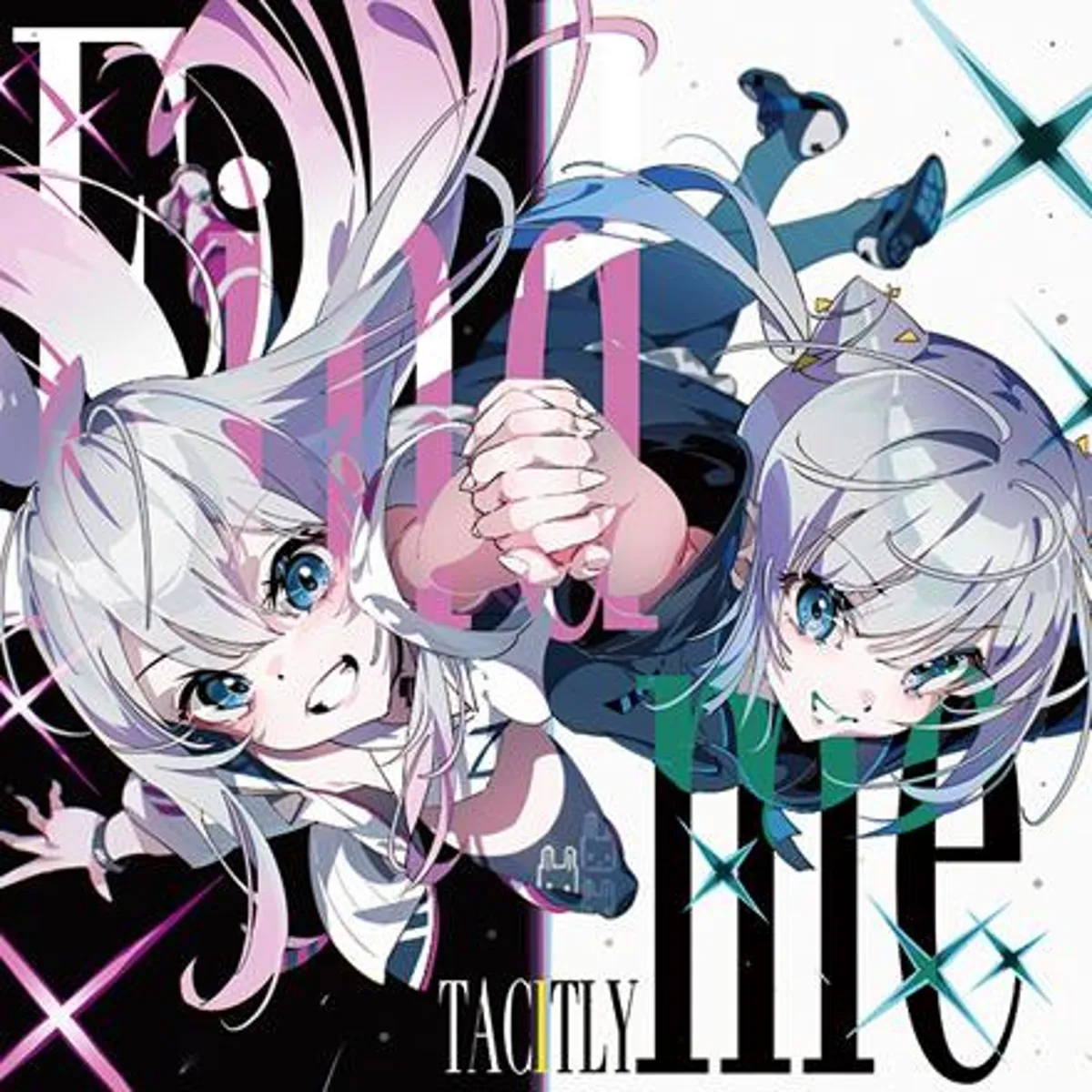 Le clip de 'Find Me' de Tacitly est disponible