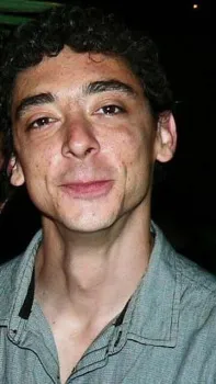 González, Aitor
