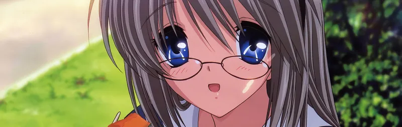 Clannad : Le chapitre Tomoyo OVA est maintenant disponible en streaming sur HIDIVE