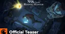 L'anime SSS-Class Revival Hunter prévu pour janvier 2027