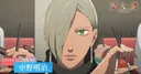 L'anime Bless annonce Kōki Uchiyama au casting et une première en janvier 2027