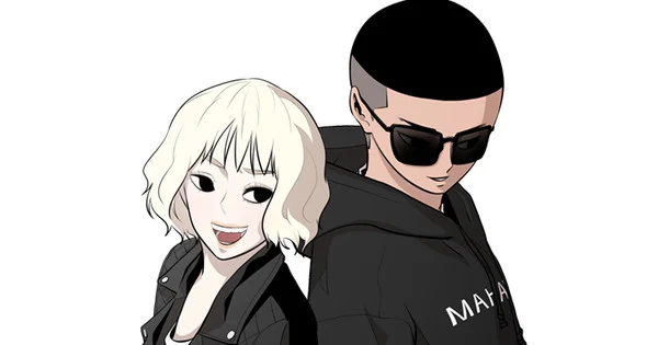 L'adaptation taïwanaise de Itaewon Class, "Fired Up !", arrive sur HBO Max le 31 juillet
