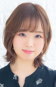 Yorita, Natsu