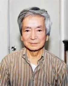 Aoshima, Takashi