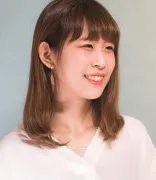 Hyuuga, Moe