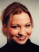 Bognár, Anna