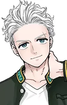 Umemiya, Hajime