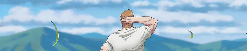 Pourquoi The Frontier Lord Begins with Zero Subjects fait tant parler de lui