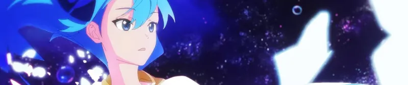 Le clip de « Soliloquy » de Midnight Grand Orchestra est désormais en ligne