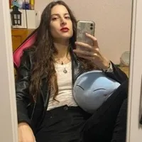 Bueno Ocaña, Alicia