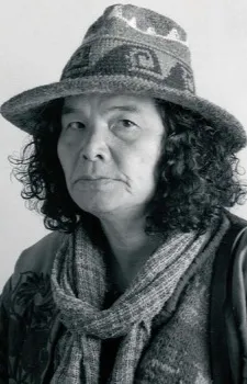 Aihara, Nobuhiro