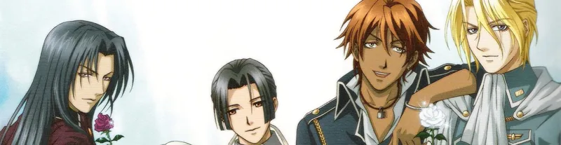 La série Meine Liebe s'agrandit avec un nouveau film suite