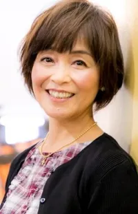 Hidaka, Noriko