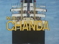 M.S. Chanda