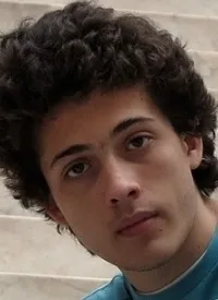 Valli, Ruggero