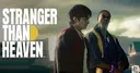 Sega dévoile l'acte d'ouverture Kokura de Stranger Than Heaven dans une bande-annonce narrative